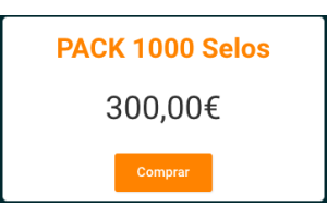 pack_1000_selos