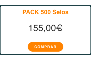 pacote_500_selos