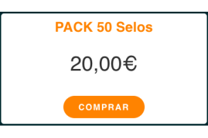 pacote_50_selos