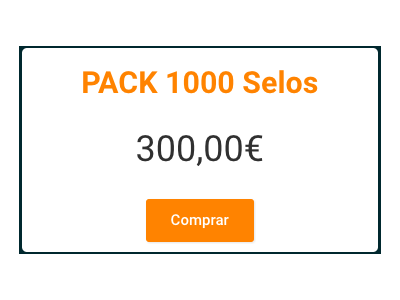 pack_1000_selos