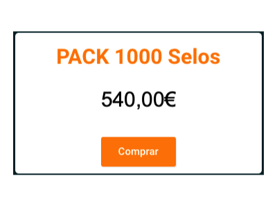pack_1000_selos_2anos