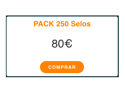 pacote_250_selos