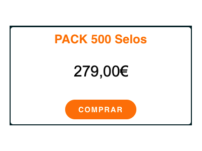 pacote_500_selos_2anos