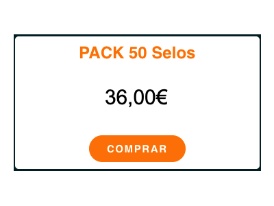 pacote_50_selos_2anos
